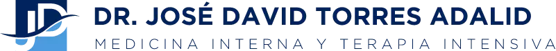 Logo Dr. José David Torres Adalid