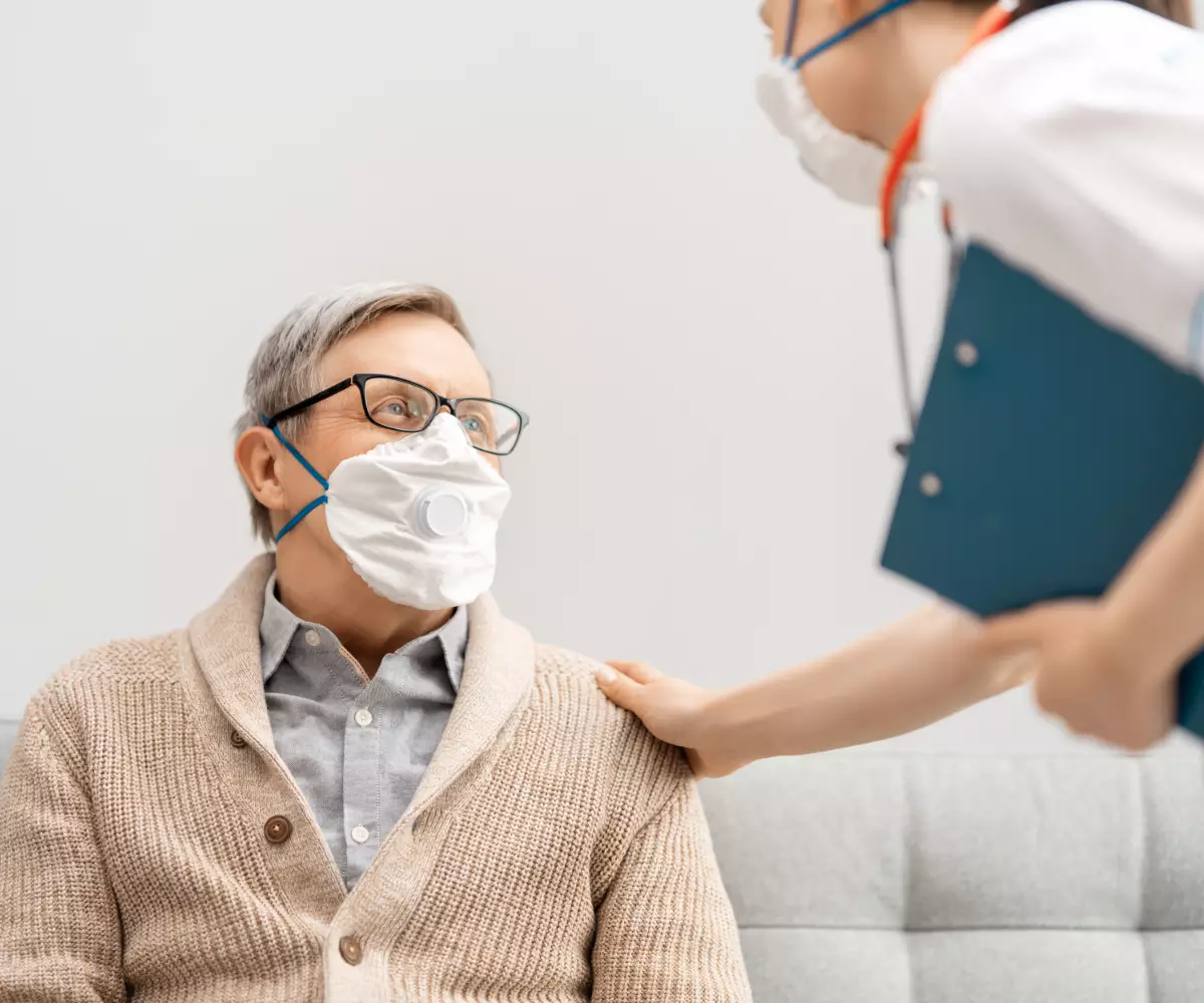 Prevención y manejo de enfermedades crónicas ?>